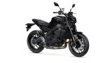 2022-Yamaha-MT09-EU-Tech_Black-yamaha-belgique-mcd motors